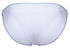 Clever 1770 Esencial Bikini Color White